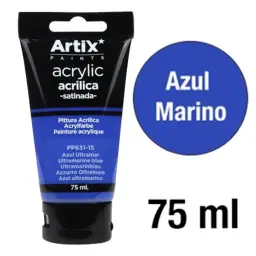 Imagen del producto 8435250982257