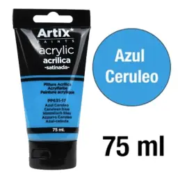 Imagen del producto 8435250982271