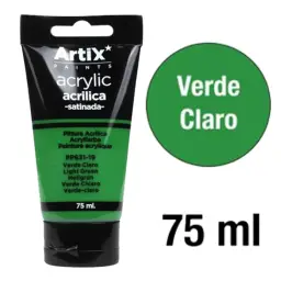 Imagen del producto 8435250982295