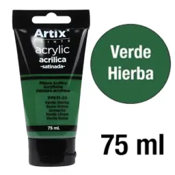 Imagen del producto 8435250982301