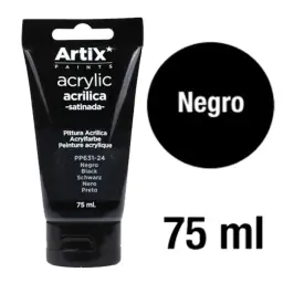 Imagen del producto 8435250982349