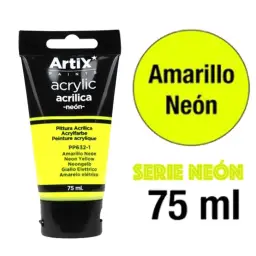 Imagen del producto 8435250982356