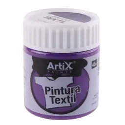 Imagen del producto 8435250982752