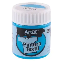 Imagen del producto 8435250982837