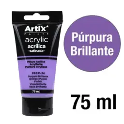 Imagen del producto 8435250985180