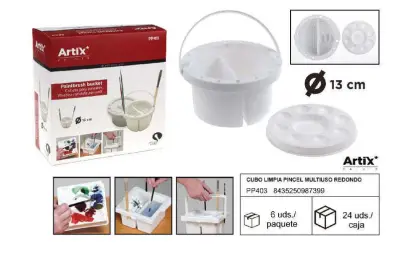 Imagen del producto 8435250987399