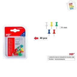 Imagen del producto 8435250999200