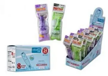 Imagen del producto 8435258002087