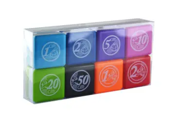 Imagen del producto 8435258006184