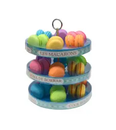 Imagen del producto 8435258007037