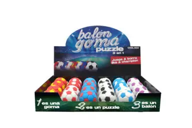 Imagen del producto 8435258007099