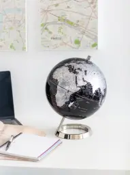 Imagen del producto 8435258007259