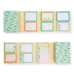 Imagen del producto 8435258008829