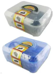 Imagen del producto 8435258010051