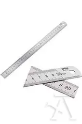 Imagen del producto 8435258010303