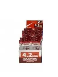 Imagen del producto 8435258016428