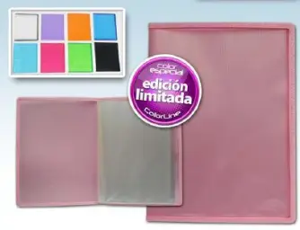 Imagen del producto 8435258020111