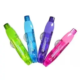 Imagen del producto 8435258061428