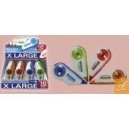 Imagen del producto 8435258068168