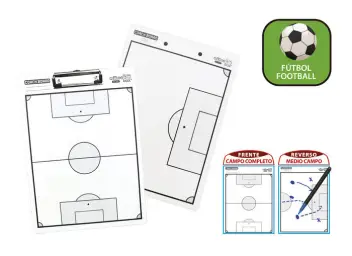 Imagen del producto 8435258092019