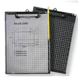 Imagen del producto 8435258092590