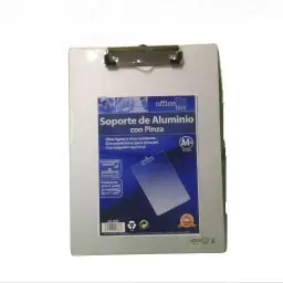 Imagen del producto 8435258096666