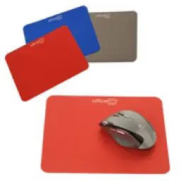 Imagen del producto 8435258120996