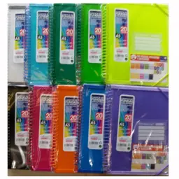 Imagen del producto 8435258135112