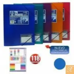 Imagen del producto 8435258152157