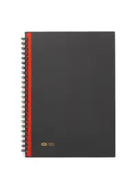 Imagen del producto 8435258152683