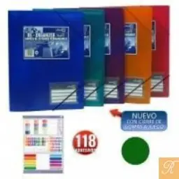 Imagen del producto 8435258153154