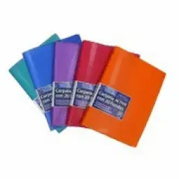 Imagen del producto 8435258172155