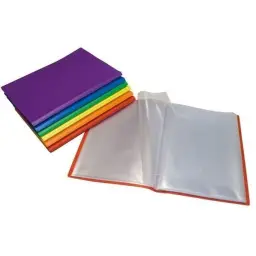 Imagen del producto 8435258191156