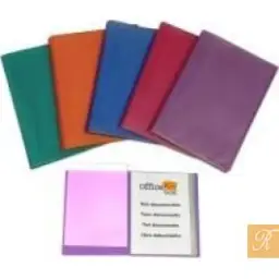 Imagen del producto 8435258195154