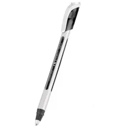 Imagen del producto 8435258201688