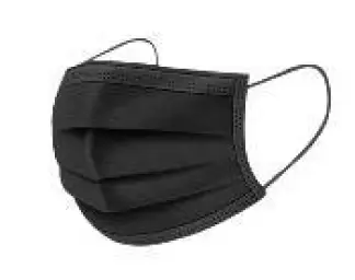 Imagen del producto 8435258202050