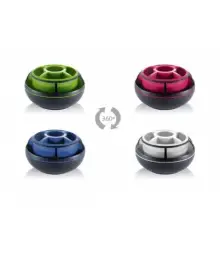 Imagen del producto 8435258210109