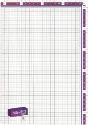 Imagen del producto 8435258210611