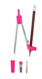 Imagen del producto 8435258213117