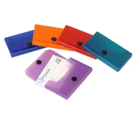 Imagen del producto 8435258250150