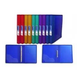 Imagen del producto 8435258271155