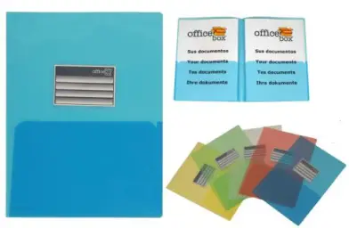 Imagen del producto 8435258276617