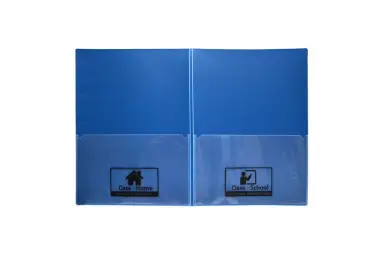 Imagen del producto 8435258278284