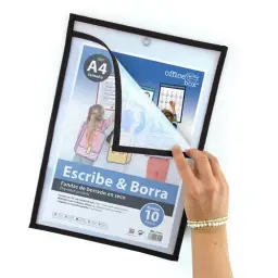 Imagen del producto 8435258279151