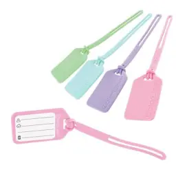 Imagen del producto 8435258300053