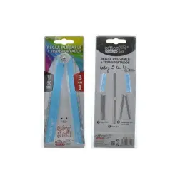 Imagen del producto 8435258315118