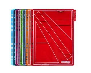 Imagen del producto 8435258325117