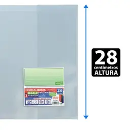 Imagen del producto 8435258328613