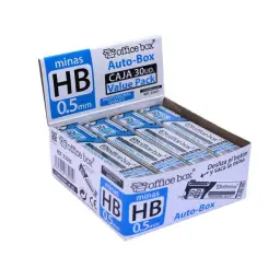 Imagen del producto 8435258330050