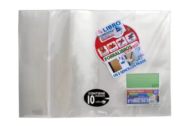 Imagen del producto 8435258330616